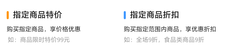 库存预警